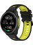 Garmin Forerunner 970 Için Silikon Saat Kayışı (Yurt Dışından) 1