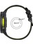 Garmin Forerunner 970 Için Silikon Saat Kayışı (Yurt Dışından) 4
