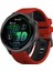 Garmin Forerunner 970 Için Ste Tokalı Silikon Kayış (Yurt Dışından) 1
