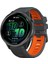 Garmin Forerunner 970 Için Ste Tokalı Silikon Kayış (Yurt Dışından) 1