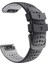 Silikon Saat Kayışı Garmin Quickfit 26MM Için (Yurt Dışından) 3