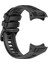Garmin Instinct 3 Amoled / Solar 45 mm Için Silikon Kayış (Yurt Dışından) 4