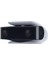 Playstation Ps5 Hd Camera (Ithalatçı Garantili) 1