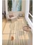 Dijital Kaymaz Leke Tutmaz Yıkanabilir Iskandinav Salon Halısı Mutfak Halısı Balkon Halısı Yolluk DC-4210 1