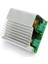 MCHRTF12C0 Faston 371147 Cut Phase Pwm 12A/230VAC Fan Hız Kontrol 1