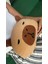 Capybara Peluş Yastık 3
