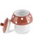 Cozy Mantar Saklama Kabı 520 ml 6