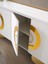 Florida Konsol %100 Mdf 3
