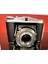 Agfa Isolette 2 Körüklü Fotoğraf Makinası 1