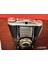 Agfa Isolette 2 Körüklü Fotoğraf Makinası 7