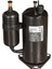 SBA061YNA (50.200 Btu) R-22 Gazlı 380 V Scroll Kompresör 4 Hp 48K 1