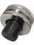 Boru Şişirme Ucu 28 mm 1-1/8" 1