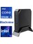 MP200 Intel Core I5-12450H 20GB 512GB SSD Windows 11 Pro Mini Pc MP20016512I5 001 1