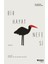 Bir Hayat Nefesi - Clarice Lispector 1