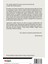 Bir Hayat Nefesi - Clarice Lispector 3