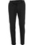 Erkek Jogger Pantolon Bel Bağcıklı Dar Kesim RAR01340 1