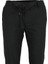 Erkek Jogger Pantolon Bel Bağcıklı Dar Kesim RAR01340 2
