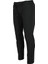 Erkek Jogger Pantolon Bel Bağcıklı Dar Kesim RAR01340 5