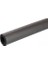 Izolasyon Borusu 19*89MM ( 19*90MM ) 1