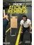 Pratik Atıcılık Rehberi 1