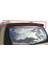 Hyundai Starex Kısa Şasi Spoiler (( Boyasız )) 1