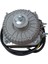 YZF45L20P4-10 Q Fan Motoru 53 Watt 10-20 ( Sütlük ) 1