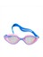 Dunny Dive Swımmıng Goggles - Deniz Gözlüğü 1