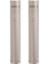 Nt5-Mp | Matched Pair Kondansatör Mikrofon (Mount ile Birlikte) 1