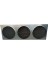 100 M2 Pcd 100 Td1 3*450 Kondanser (39450 Watt) 1