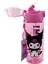Lisanslı Pipetli Matara 500 ml 3411 1