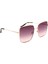 Ck 20135S C718 Kadın Güneş Gözlüğü 3