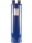 Blue BLR/SLA-213(209) 1 3/8" Likit Tutucu 35 mm 10 Lt 1