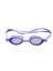 Dunny Dive Swımmıng Goggles - Deniz Gözlüğü 1