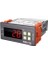 DHC-100+ Dijital Termostat ve Nem Kontrol Cihazı 1