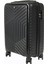 Metropolitan Sdr 103 Pp Valiz - Büyük Boy 1