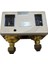 TC-306 x Otomatik Reset Kombine Prosestat (Kp 15 166) 1