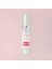 Mineral Filtreli Güneş Kremi Spf 50+ 1