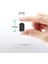 USB Type-C Erkek – USB 3.0 Dişi Dönüştürücü Adaptör | Hızlı Veri ve Şarj 4