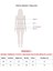 2 Iplik Oversize Crop Sweat -Leylak 2