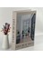 Kitap Görünümlü Dekoratif Kutu, Iskandinav Tarzı Kitap Şeklinde Saklama Kutusu, Ev Dekorasyonu, Modern Ev Dekorasyonu- Live Beautiful 2