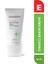 Enzyme Cıca Centella Cream 50 ml 1