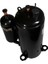 ATE650SC3Q9JKA Rotary Kompresör 71.381 Btu 20.920 Watt 1