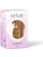Calmcat Kediler Için Sakinleştirici Losyon 15 ml 1