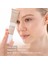 Kuru ve Karma Ciltler Için Yoğun Nemlendirici Bb Krem, Spf 50+,40 ml – Açık / Orta Ton 2
