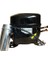 BLW210TG 3/8+ 1.300 Watt 220V R-134A Hermetik Kompresör ( Neu 6210 Z ) 1