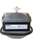 M4Q045CF0101 16-60W Q Fan Motoru ( 8317067109 ) 1