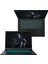 Gaming A16-CWH Intel Core i7 13620H 32GB 1TB SSD RTX5070 Freedos 16" Taşınabilir Bilgisayar 3