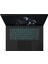 Gaming A16-CWH Intel Core i7 13620H 32GB 1TB SSD RTX5070 Freedos 16" Taşınabilir Bilgisayar 4