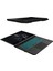 Gaming A16-CWH Intel Core i7 13620H 32GB 1TB SSD RTX5070 Freedos 16" Taşınabilir Bilgisayar 5