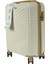 Metropolitan Sdr 103 Pp Valiz - Büyük Boy 1
